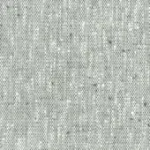 Braille 9525